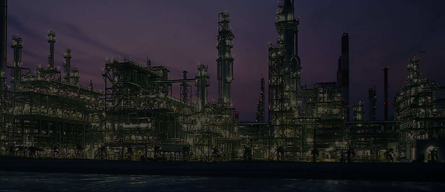 IC32 EN 5v12 – ‎Using the ISA/IEC-62443 Standard to Secure Control Systems.