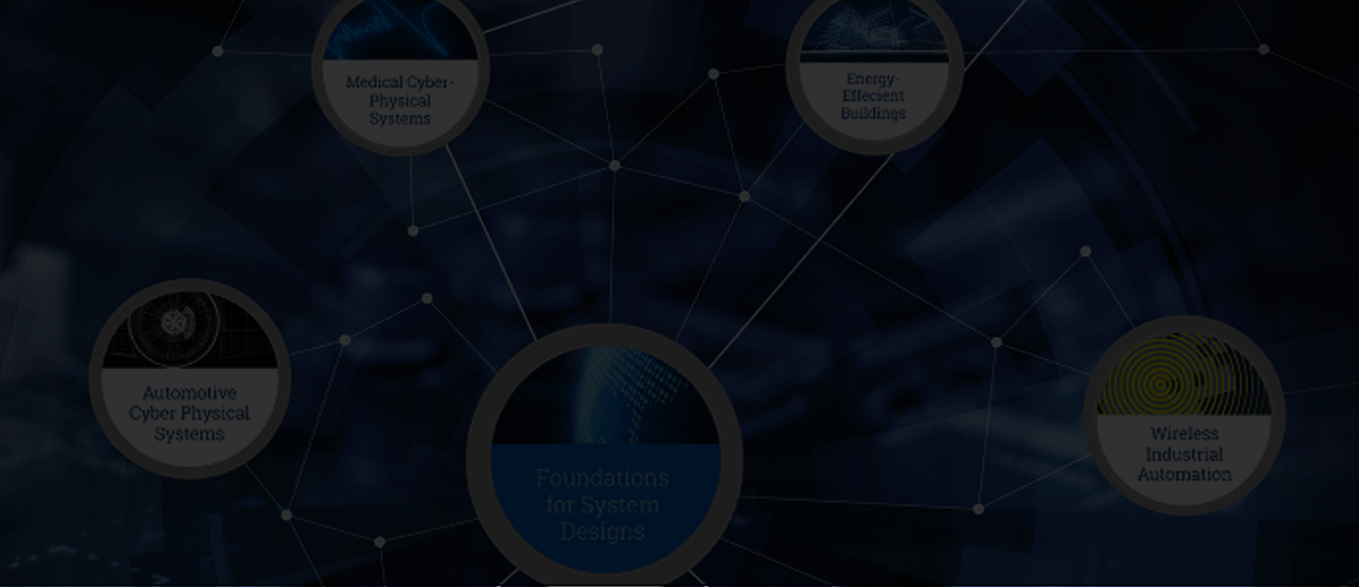 IC34 EN 3v02 – IACS Cybersecurity Design & Implementation.