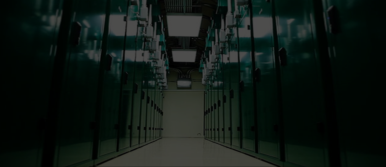 IC37 EN 3v01 – IACS Cybersecurity Operations & Maintenance.