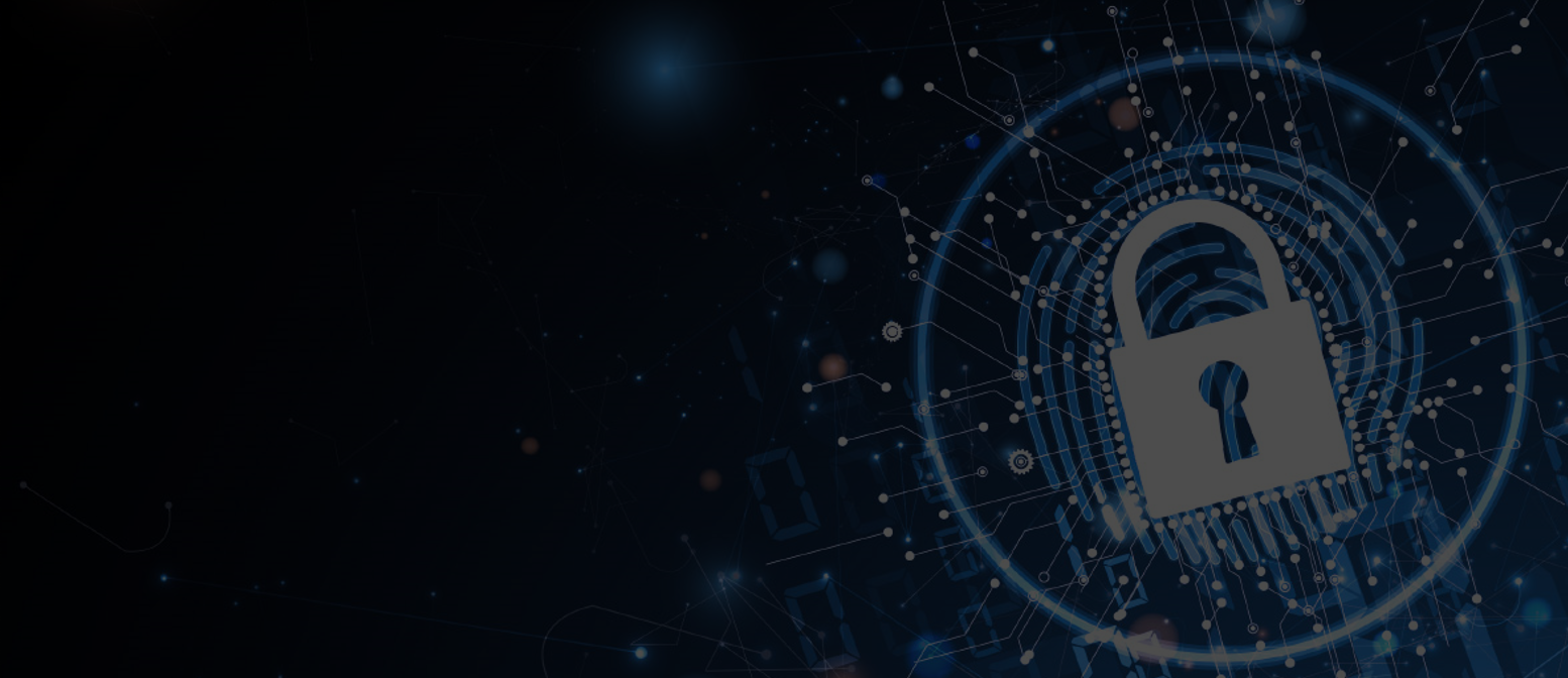 2170 SP 3v20 – Seguridad por diseño para ingenieros de sistemas de control y proveedores de servicios para industrias de manufactura.