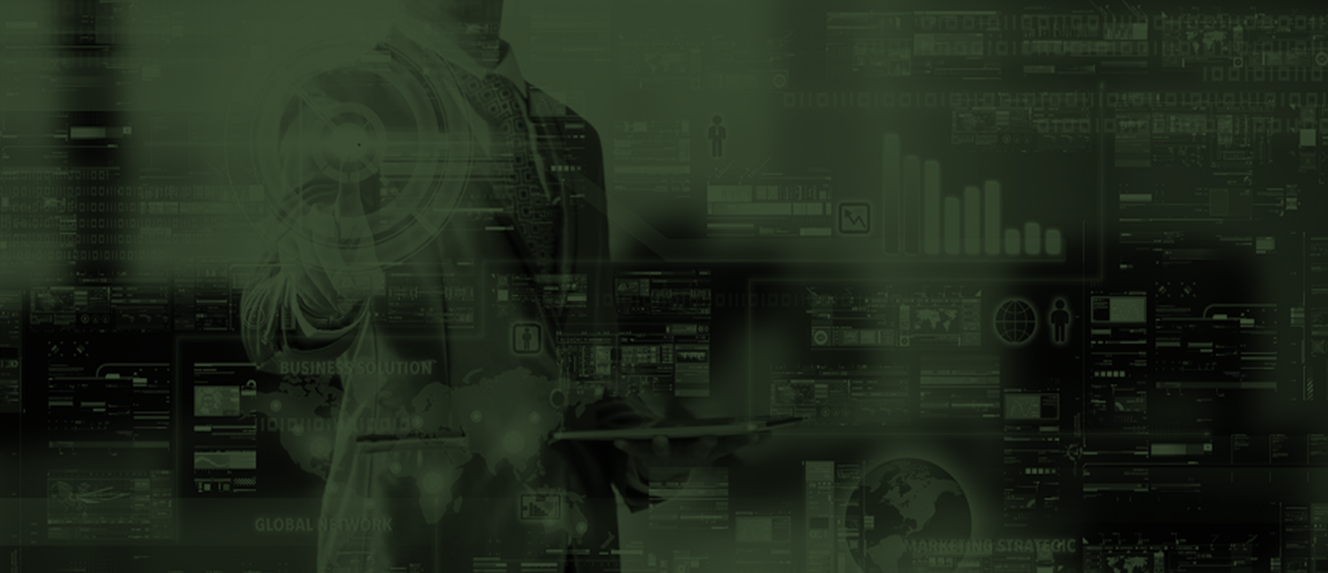 IC55 EN – Implementing Business to MES Integration Using the ANSI/ISA95 Standard.