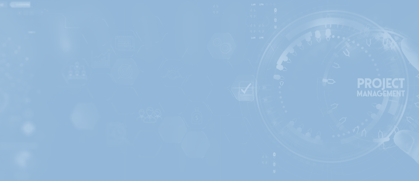 EN50 SP 3v20 – Gestión de ciberseguridad industrial para proyectos en el sector de energía, petróleo y gas.