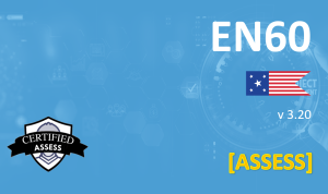 EN60 v3.20