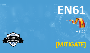 EN61 v3.20