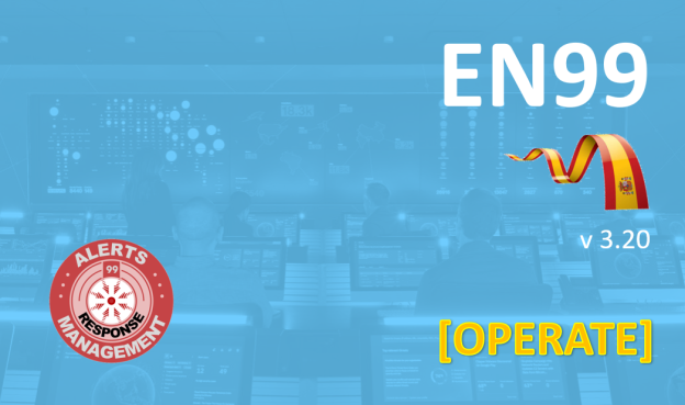 EN99 v3.20