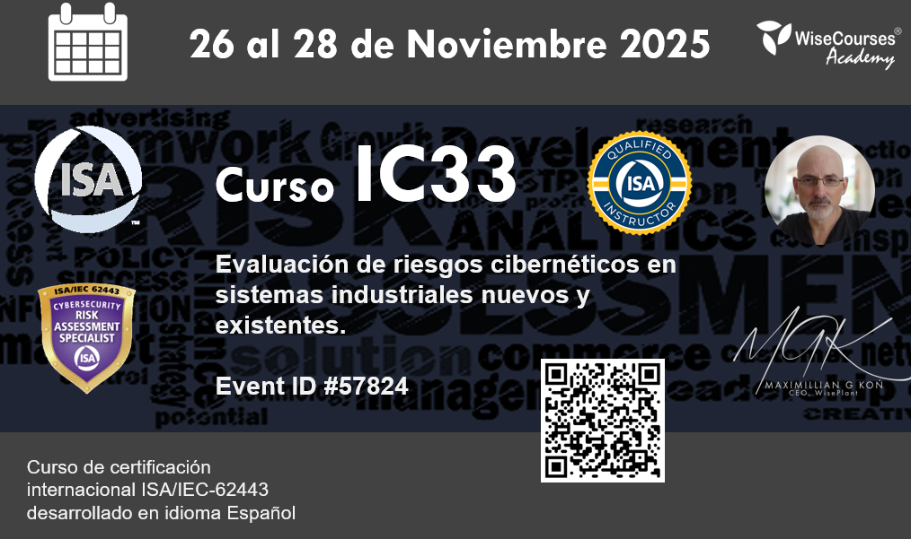 IC33 ID 57824