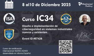 IC34 ID 57826