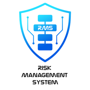RMS Badge