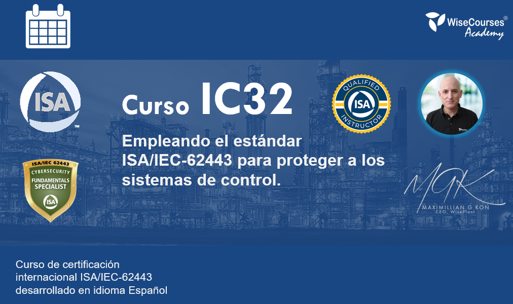 IC32 v6.00