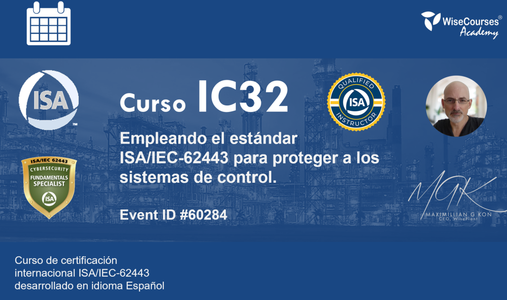 IC32 60284