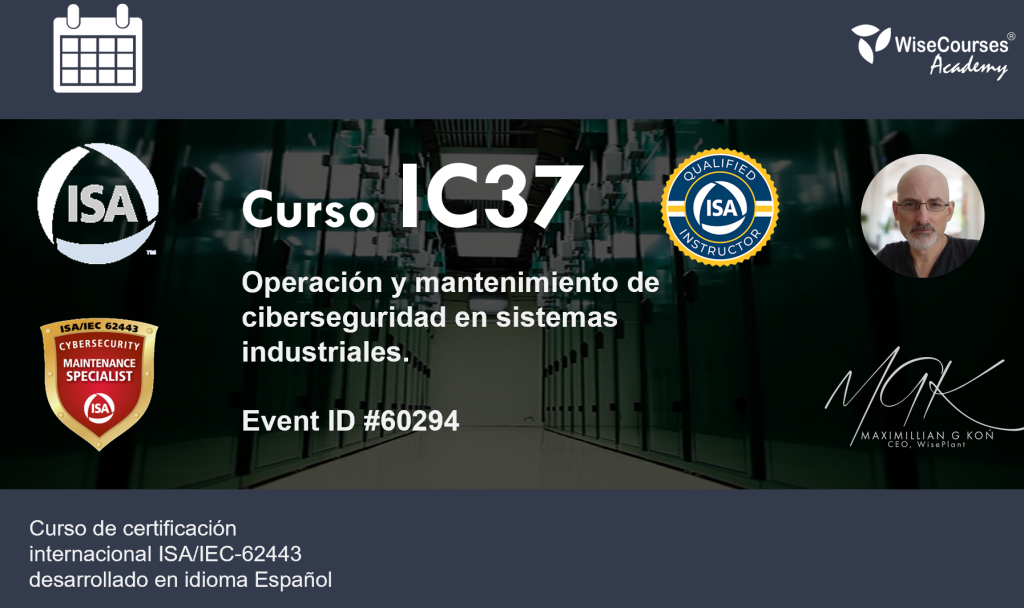 IC37 60294