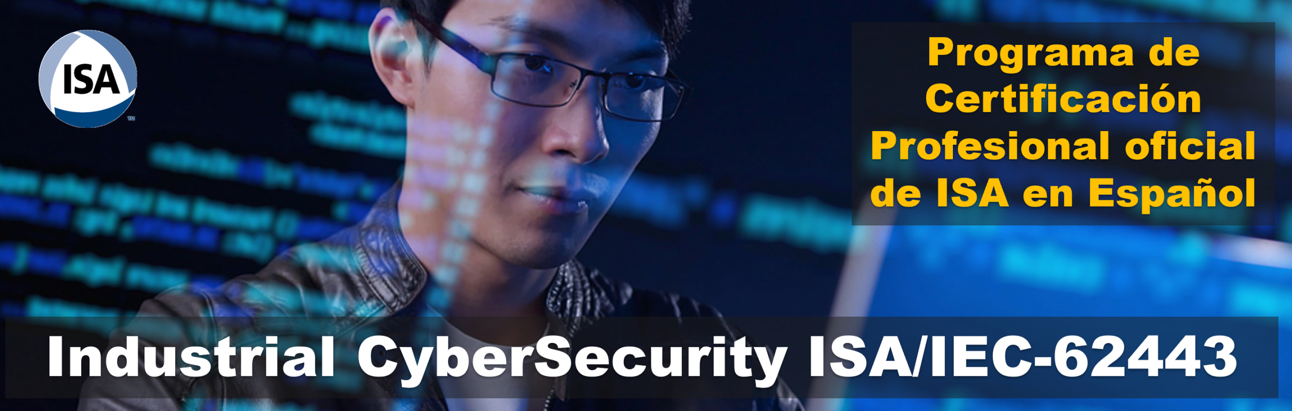 Industrial Cybersecurity 62443