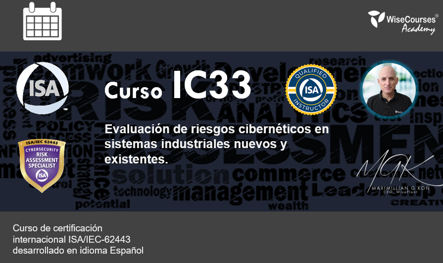 IC33#60823 - BANNER