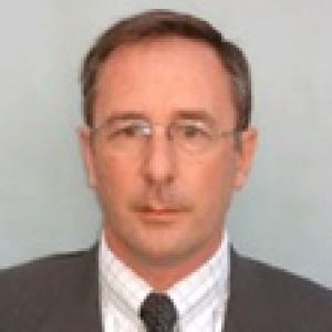 Profile photo of Victor Daniel Perez Grassi