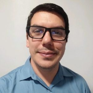 Profile photo of Manuel Jesús Castillo Bolaños