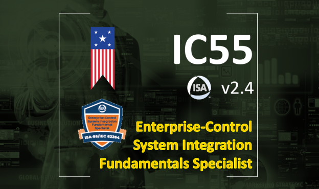 IC55 v2.40