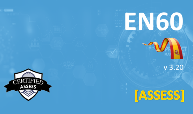 EN60 v3.20