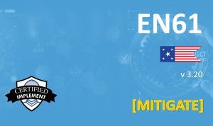 EN61 v3.20