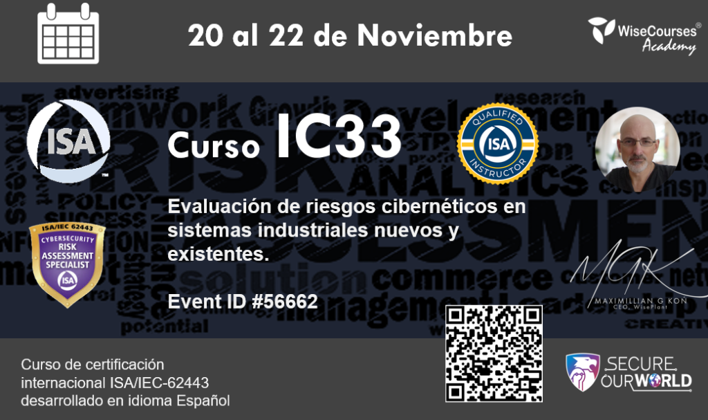 IC33 ID 56662