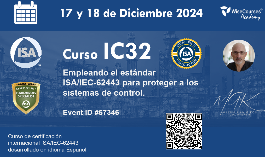 IC32 ID#57346