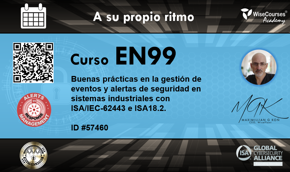 EN99 #57460