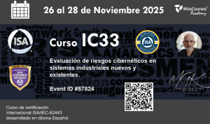 IC33 ID 57824