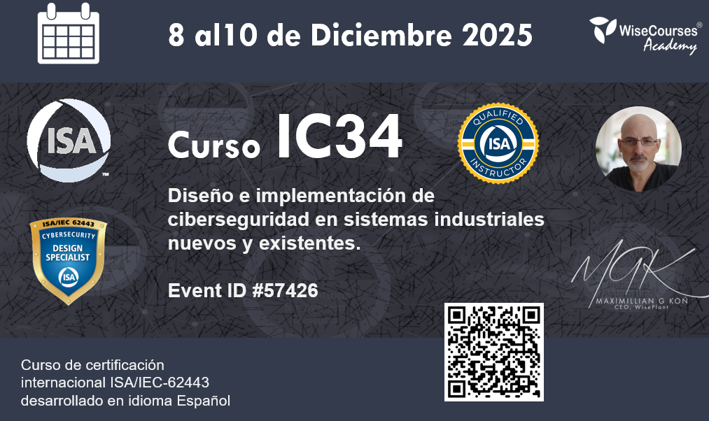 IC34 ID 57826
