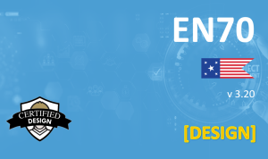 EN70 v3.20