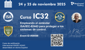IC32 ID 59856