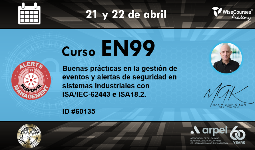 EN99#60135