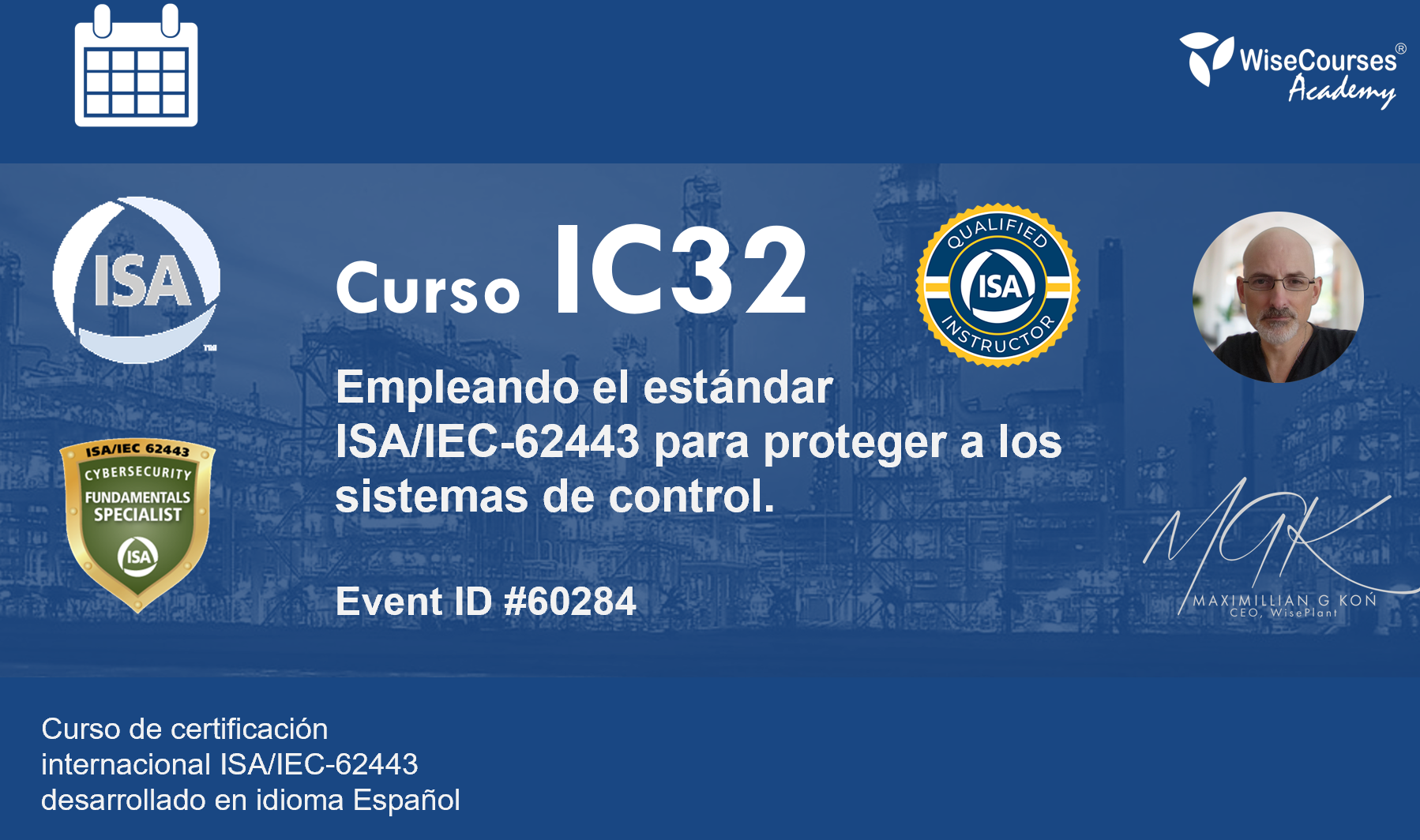 IC32 60284