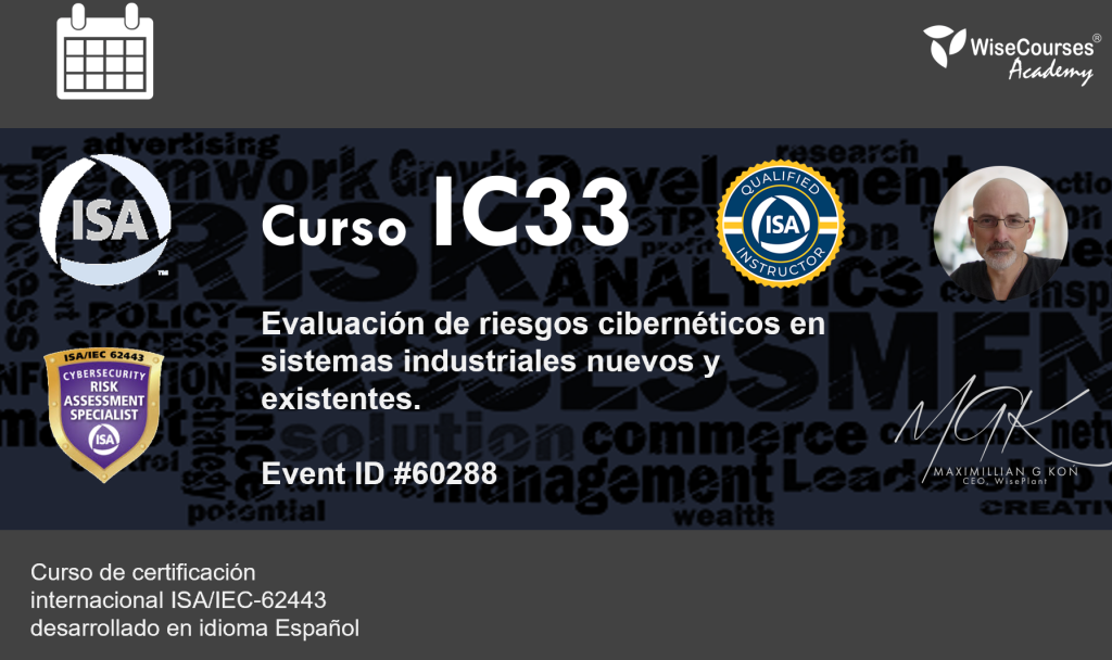 IC33 60288