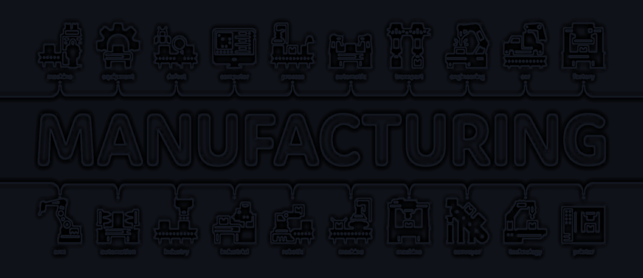 2162 SP 3v20 – Asistencia en el funcionamiento seguro y el mantenimiento de la seguridad en sistemas industriales en la fabricación en general.