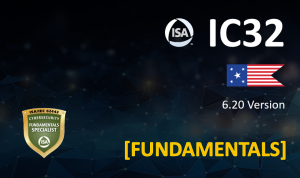 IC32V6.20