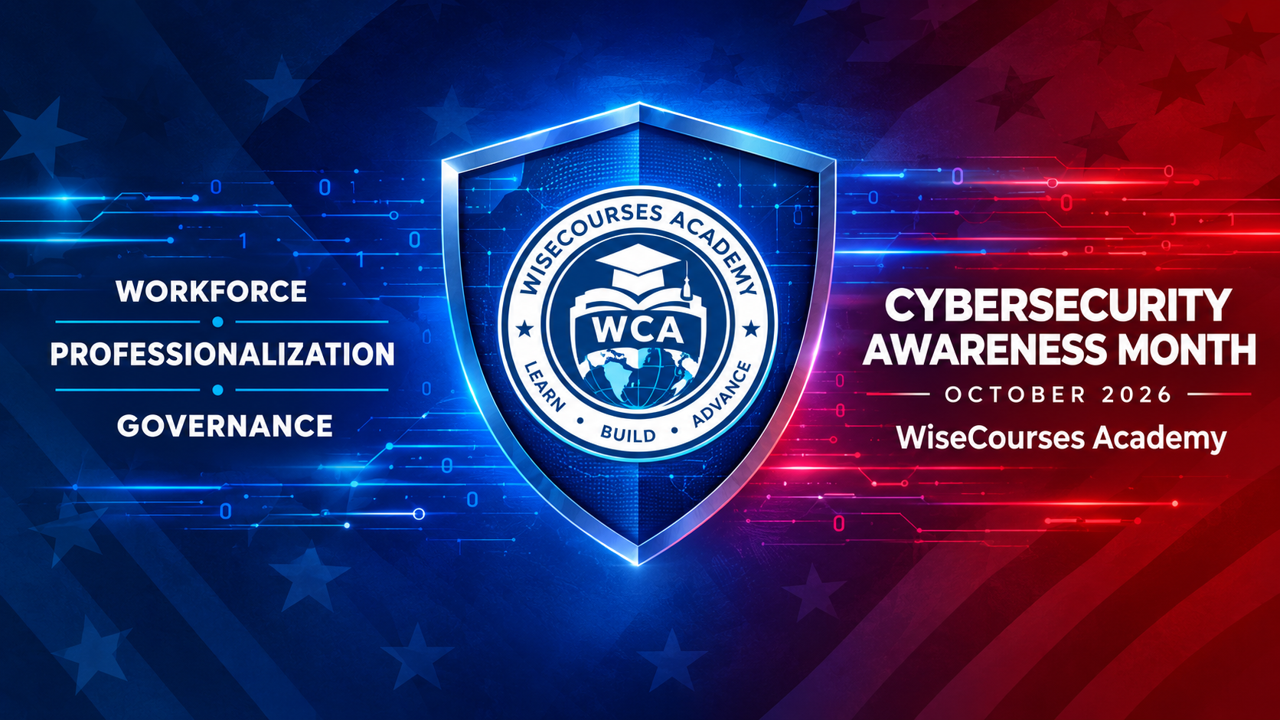 WiseCourses America 250