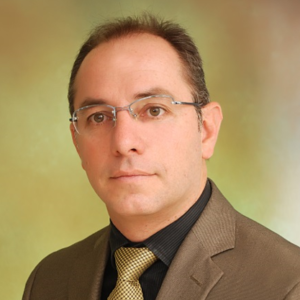 Profile photo of Oscar Amaury Rojas Alvarado